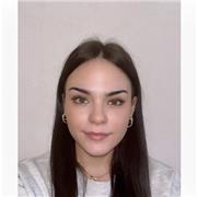 Doy clases de inglés para infantil y primaria